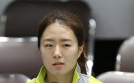 '빙속 여제' 이상화, 소치올림픽 메달 1순위 
