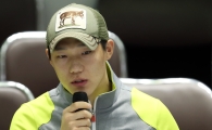 [포토] 모태범 '밴쿠버 이어 소치도!'
