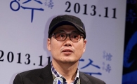 [포토]이덕희 감독 "'창수'로 인사드려요"