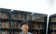 해파리로 '노화방지' 화장품 만든 청년