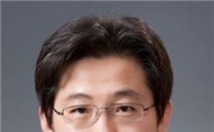 CJ푸드빌, 정문목 신임 대표이사 선임
