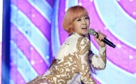 [포토]'베스티' 혜연, 아찔한 뒤태!(스타24시)