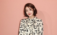 [포토]소이현, 아름다운 자태 뽐내며