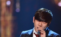 '미치도록' 태원, 명품 발라드 계보 잇는다 