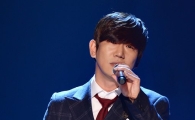 [포토]태원 '폭발하는 가창력'