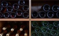 와인 공급 부족 전망…와인 펀드에 투자해볼까?