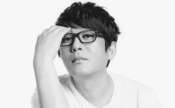 [인터뷰]낯선 '신승훈'에 반하다
