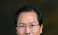 장흥군, ‘묵은 체납세금 징수 우수기관’ 선정