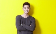 이정진, '예체능' 하차 "스케줄 조율 못 했다" 눈길