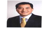 [2013국감]박대출 "가정용 셋톱박스, 절전형으로 선택 가능해야"