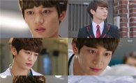 '메디컬 탑팀' 민호, 샤이니 보다 배우로 불리는 이름 