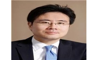 코웨이, 이재호 CFO 영입…김동현 대표는 사장승진