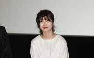 [포토]남지현, 상큼한 미소