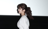 [포토]남지현 '청순한 입장'