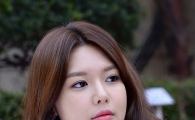 [포토]'소시' 수영, 가을여인의 향기 물씬~