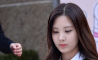 [포토]소녀시대 서현, 혼자서도 잘해요~