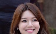 [포토]팬들에게 인사하는 소녀시대 수영
