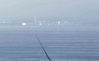 해상 풍력 발전 100,만 kW야심 일본 이달 중 해상 풍력 발전·송전개시 