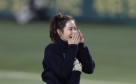[포토] 손예진 '어떡하니~'
