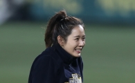 [포토] 손예진 '어떡하지'