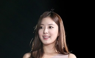 [포토]이세영, '보랏빛 드레스로 뽐냈어요'