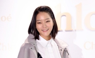 [포토]강승현 '수줍은 미소'