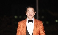 [포토]이정재, 부드러운 카리스마