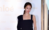 [포토]이연희 '신이 내린 몸매'