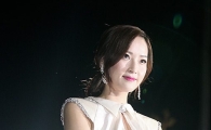 [포토]'자체발광' 혜박