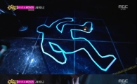 '음악중심' 트러블메이커, 퍼포먼스+연기력 '따를 자 없다'