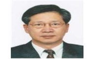 국민연금 기금이사에 홍완선 前 하나은행 부행장
