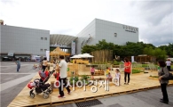 2013광주디자인비엔날레 59일 간 대장정 마침