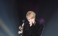 [포토]김재중 '자체발광'
