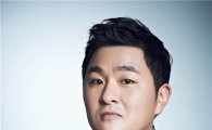 '새신랑' 허각, 11일 신곡 발표…'허각 열풍 부나?'