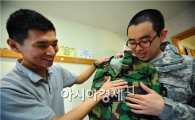 5일 카투사 발표…떨어지면 다른 방법은 없나