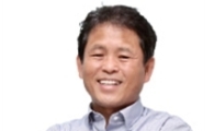 [뷰앤비전]'주거난민' 위한 희망의 주택 사다리 놓자