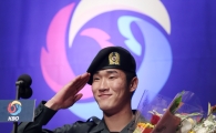 [포토] 상무 박종훈 '남부리그 최다승 신고합니다~'