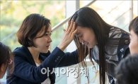 [포토]양천구, ‘2013 장애인 취업박람회’ 개최