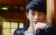 앗…'서인국' 집에서 다 벗고 지낸다고?