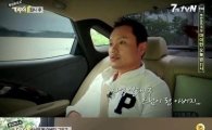 김민교, 불우한 가족사 공개 "아버지가 병원장에서 스님으로"