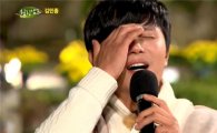 김민종 착한사랑, 가수 은퇴 번복하게 만든 곡