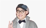 이원구 오토바이 사고… '긴급 수술' 중