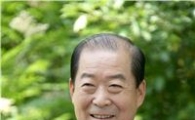 2017년 마포관광 경제유발효과 1조원