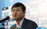 이광종호, AFC U-22 챔피언십 대비 훈련 명단 발표