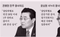 '상시국감' 주장하는 의원들…방안 어떻게 다를까