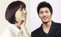 SBS '따말' 한혜진·이상우·김지수·지진희, 캐스팅 확정