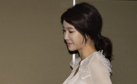 [포토]'순백의여인' 이지아