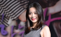 [포토]서영희, 더 어려진 외모~