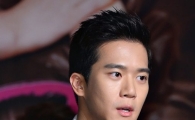 '세결여' 하석진 "김준구의 위치가 부럽긴 하지만…"