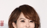 '더 파이브' 김선아 "눈물 때문에 촬영 지연된 적도..."